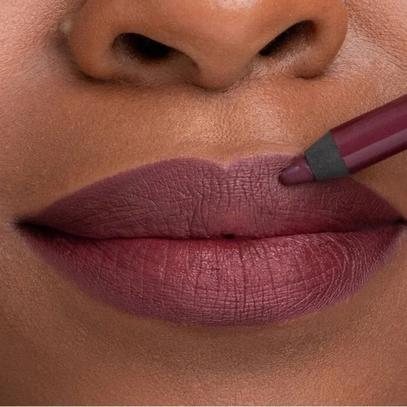 - Urban Decay HEX 24/7 - Picture 2 of 4